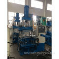 XZB Series Rubber transfer Molding Machine